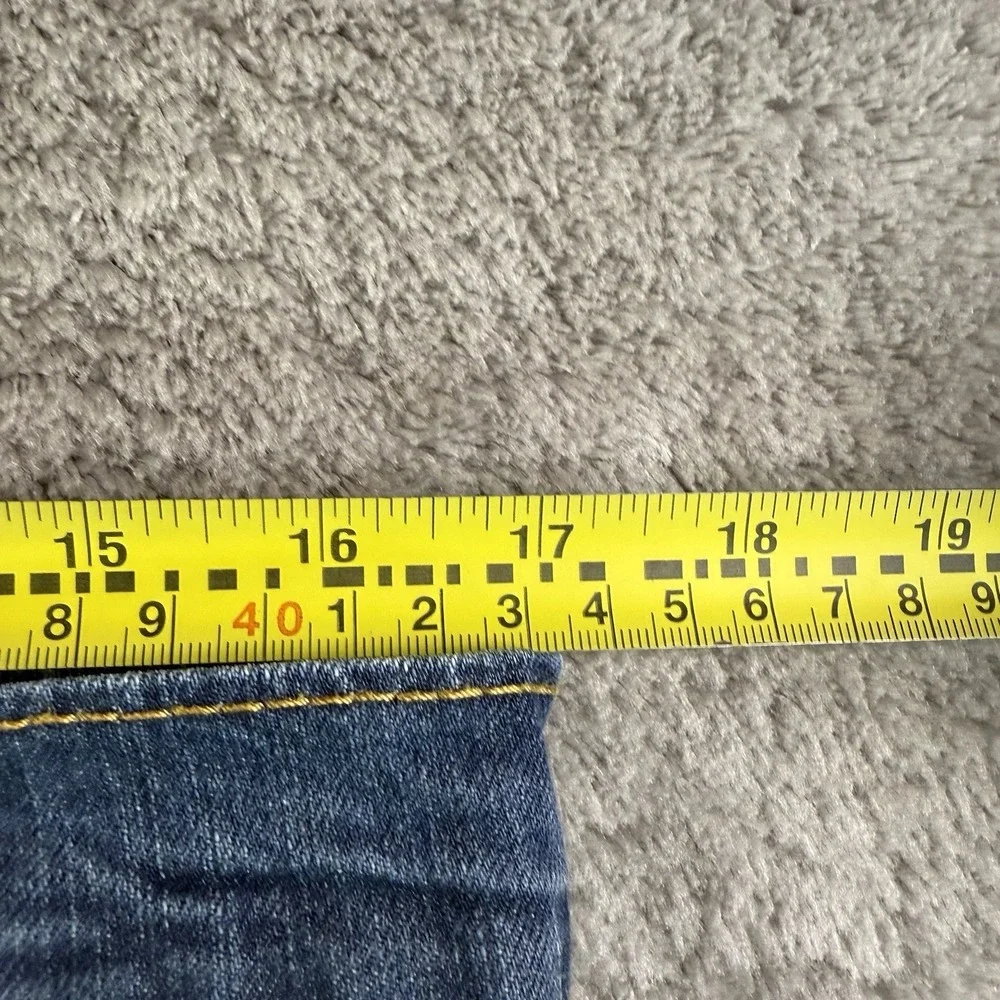 sold - Picture 9 of 12